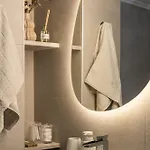 Melian Roots شقة آداماس