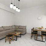 Melian Roots شقة آداماس