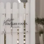 Melian Roots * آداماس
