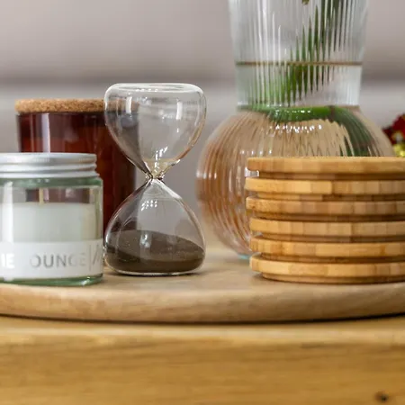 Melian Roots * 아다마스