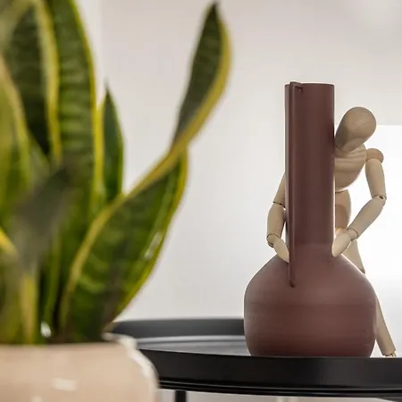 Melian Roots * 아다마스