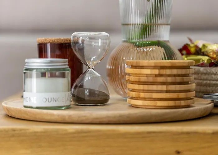 Melian Roots * Adamantas (Milos)